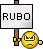 rubo.gif